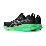 ASICS Gel KAYANO 32 (col.004)