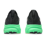 ASICS Gel KAYANO 32 (col.004)