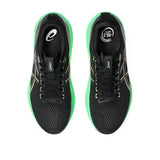 ASICS Gel KAYANO 32 (col.004)