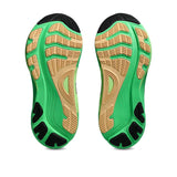 ASICS Gel KAYANO 32 (col.004)