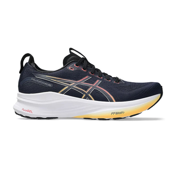 ASICS Gel KAYANO 32 (col.400)