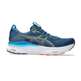 ASICS Gel KAYANO 32 (col.404)
