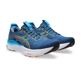 ASICS Gel KAYANO 32 (col.404)