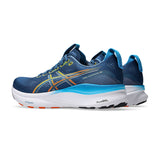 ASICS Gel KAYANO 32 (col.404)