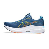 ASICS Gel KAYANO 32 (col.404)