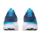 ASICS Gel KAYANO 32 (col.404)