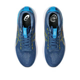 ASICS Gel KAYANO 32 (col.404)