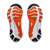 ASICS Gel KAYANO 32 (col.404)