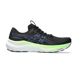 ASICS GT 2000 14 (col.004)