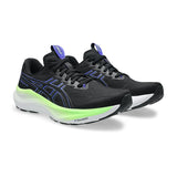 ASICS GT 2000 14 (col.004)