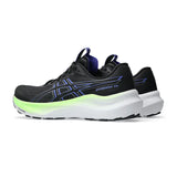 ASICS GT 2000 14 (col.004)