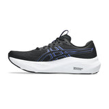 ASICS GT 2000 14 (col.004)