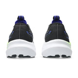 ASICS GT 2000 14 (col.004)