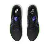 ASICS GT 2000 14 (col.004)