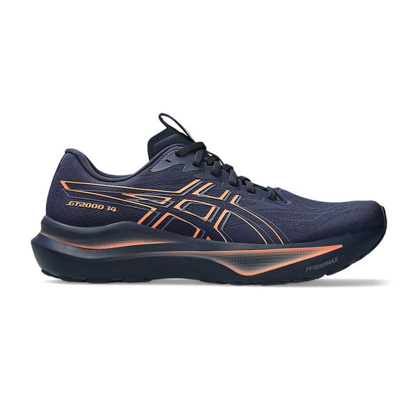 ASICS GT 2000 14 (col.401)
