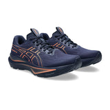 ASICS GT 2000 14 (col.401)
