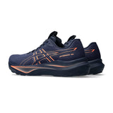 ASICS GT 2000 14 (col.401)