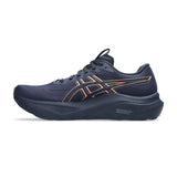 ASICS GT 2000 14 (col.401)