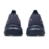 ASICS GT 2000 14 (col.401)