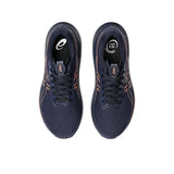 ASICS GT 2000 14 (col.401)