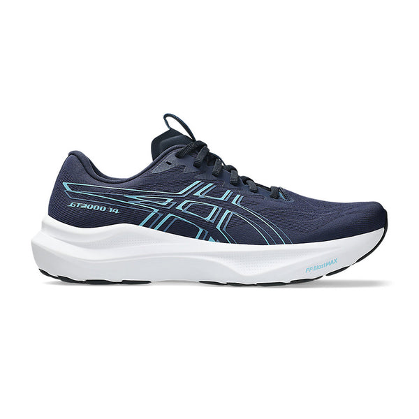 ASICS GT 2000 14 (col.402)