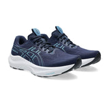ASICS GT 2000 14 (col.402)