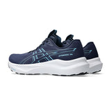 ASICS GT 2000 14 (col.402)