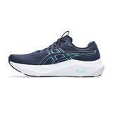 ASICS GT 2000 14 (col.402)