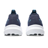 ASICS GT 2000 14 (col.402)