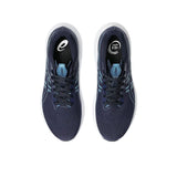 ASICS GT 2000 14 (col.402)