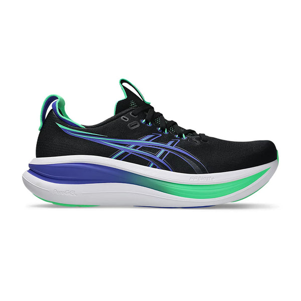 ASICS Gel NIMBUS 28 (col.003)