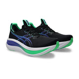 ASICS Gel NIMBUS 28 (col.003)