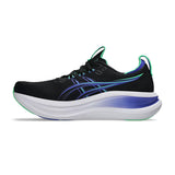 ASICS Gel NIMBUS 28 (col.003)