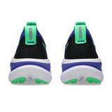 ASICS Gel NIMBUS 28 (col.003)