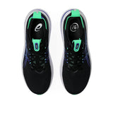 ASICS Gel NIMBUS 28 (col.003)