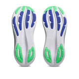 ASICS Gel NIMBUS 28 (col.003)