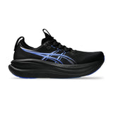 ASICS Gel NIMBUS 28 (col.004)