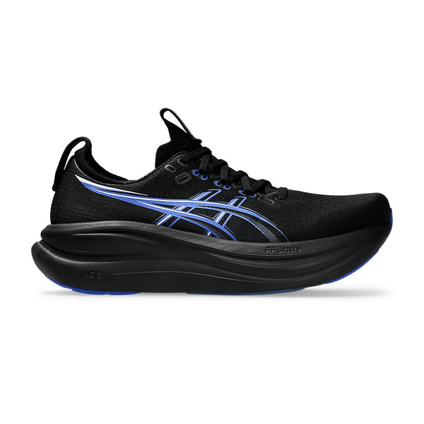 ASICS Gel NIMBUS 28 (col.004)