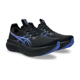 ASICS Gel NIMBUS 28 (col.004)
