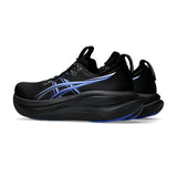 ASICS Gel NIMBUS 28 (col.004)