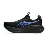 ASICS Gel NIMBUS 28 (col.004)