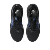 ASICS Gel NIMBUS 28 (col.004)