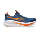 ASICS Gel NIMBUS 28 (col.401)
