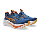 ASICS Gel NIMBUS 28 (col.401)