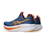 ASICS Gel NIMBUS 28 (col.401)