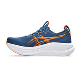 ASICS Gel NIMBUS 28 (col.401)