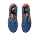 ASICS Gel NIMBUS 28 (col.401)