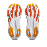 ASICS Gel NIMBUS 28 (col.401)