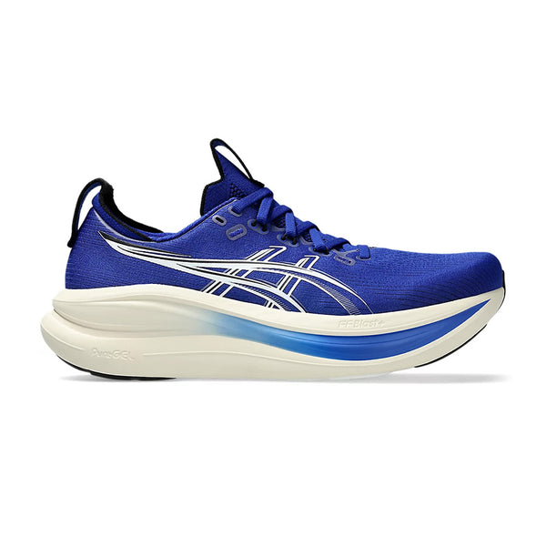 ASICS Gel NIMBUS 28 (col.405)