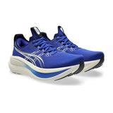 ASICS Gel NIMBUS 28 (col.405)